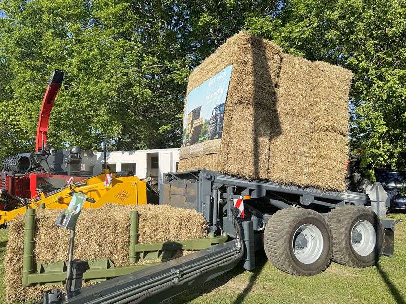 Roskilde Dyrskue_7