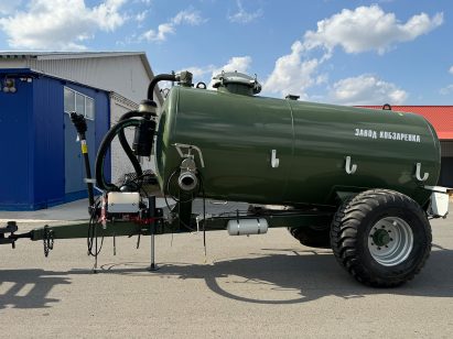 ВНЦ-8