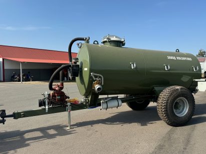 ВНЦ-6