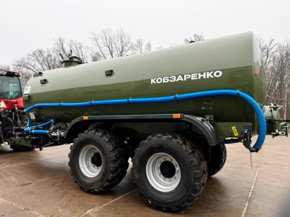 ВНЦ-16