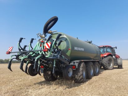 ВНЦ-30