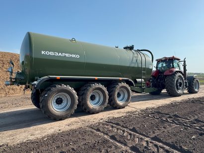 ВНЦ-20/3
