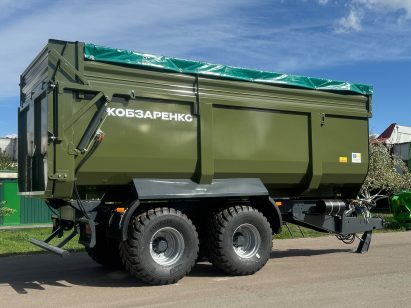 ТСП-26