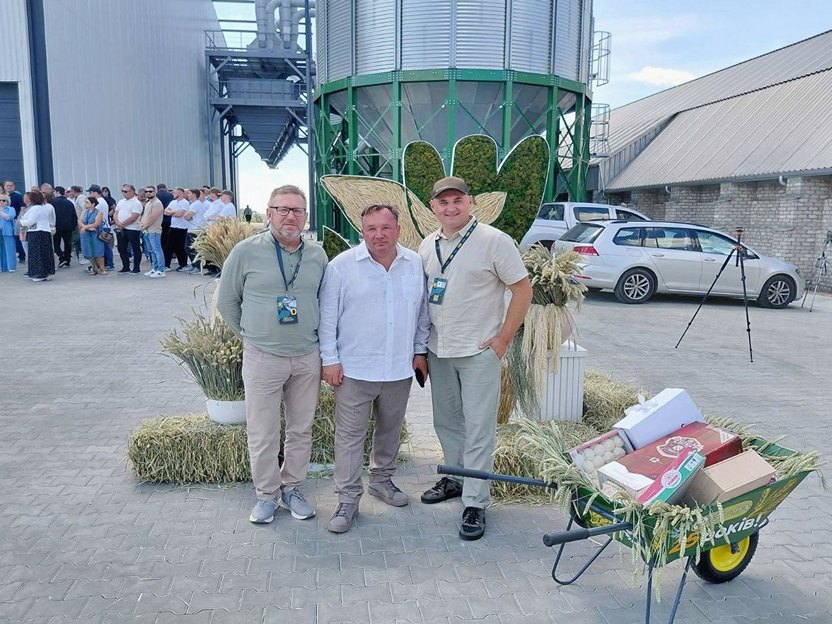 вілія26_3