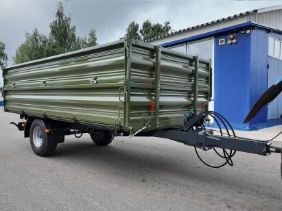 ТСП-6т