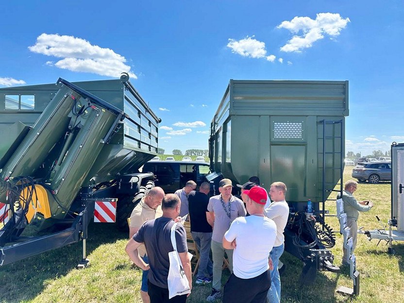 вілія26_2