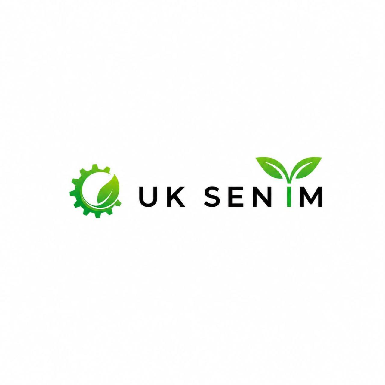 UK SENIM